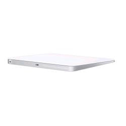APPLE MAGIC TRACKPAD MULTI-TOUCH BLUETOOTH SILVER