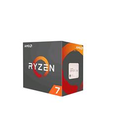 AMD RYZEN 7 1700X PROCESSORE 3,80GHz SOCKET AM4 20MB CACHE 95W
